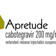 Apretude