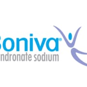 Boniva