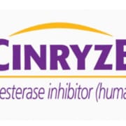 Cinryze