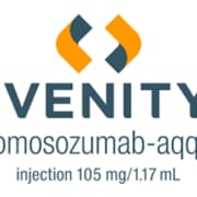 Evenity