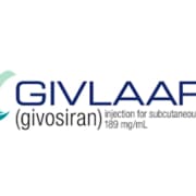 Givlaari