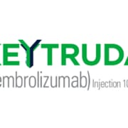 Keytruda