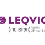 Leqvio