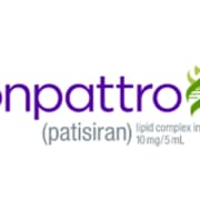Onpattro