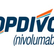 Opdivo