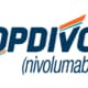 Opdivo
