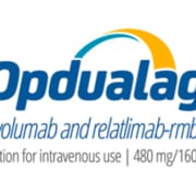 Opdualag