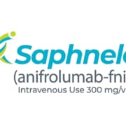 Saphnelo