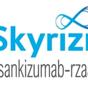 Skyrizi