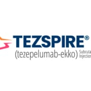 Tezspire
