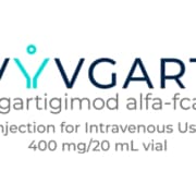 Vyvgart