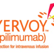 Yervoy