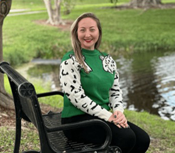 team-spotlight-britany-gibson Britany Gibson